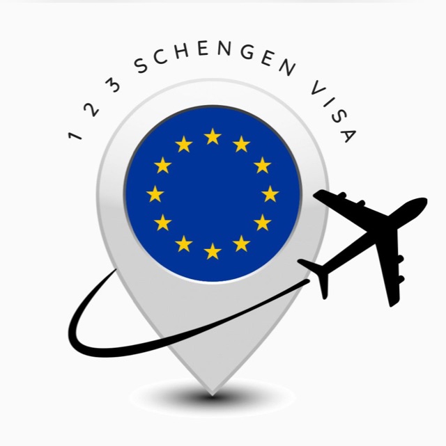 123schengenvisa